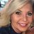 Kristi Swift Thorp's profile image