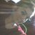 Kinzy Bell's profile image