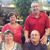 Diane Netsch Gicker's profile image