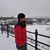 Randhir Singh's profile image