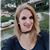 Yvonne Cardenas Garcia's profile image