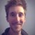 Nate Lilianstrom's profile image