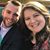 Sara Hudson Rond's profile image