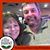 Rochel Renee Miles Swartz's profile image