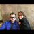 Theresa Knauer's profile image