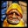Andrew Rich's profile image