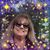 Teri Sunde's profile image