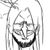 Brendan Scobal's profile image