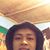 Anthu's profile image