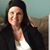 Pamela Cooke's profile image