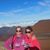 Cindy Tudor Wonders's profile image