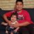 Santiago Rivas's profile image