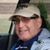 Mark Waxman's profile image