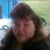 Janie Dyrstad's profile image