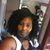 April Hodge's profile image