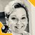 Judy Denne Lemieux's profile image