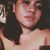 Lili Cantero Aldana's profile image