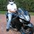 Billy Bolash's profile image