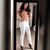 Blanca Zepeda's profile image