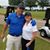 Candace Cowan's profile image