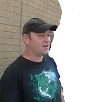 Austin Tanner's profile image