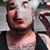 Caesar Gonzalez's profile image