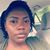 Cee Tee's profile image