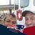 Andrea Richards Perry's profile image