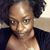 Zuria Thompson's profile image