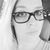 Shancy Bumpus's profile image