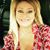 Stefanie Wilson's profile image