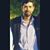 Emanuel Palomo's profile image