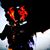 Saak Kasinni's profile image