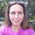 Rebecca Pate's profile image
