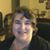 Joann LoPresti de Cubero's profile image