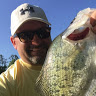 Jeff T.'s profile image