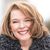 Cheryl Chaney Massey's profile image
