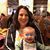 Amber Brunner's profile image