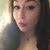 Pamela Hum's profile image
