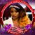 Brandis White's profile image