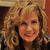 Brenda Murschel-Martin's profile image