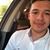 Steve Chairez's profile image