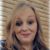 Susan Hartwell Weese's profile image