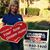 Cathy George's profile image