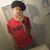 Aaron Rojas's profile image