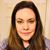 Victoria Healey's profile image