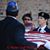 Jeanne Humphrey Brooks's profile image