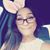Melissa Shrakes Warner's profile image