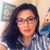Kenicia Mota's profile image