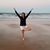 Lindsay Rieder's profile image